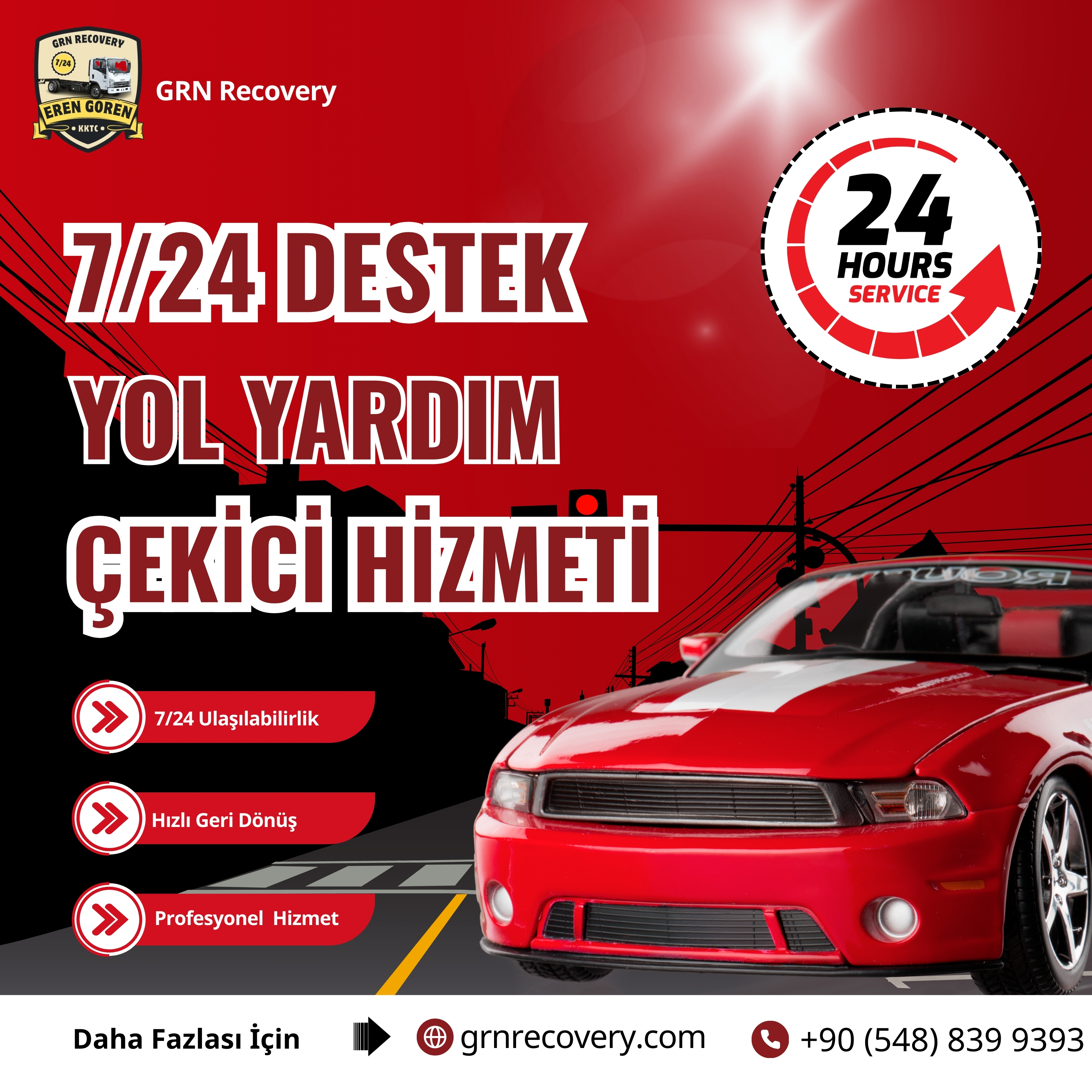 hakkımızda